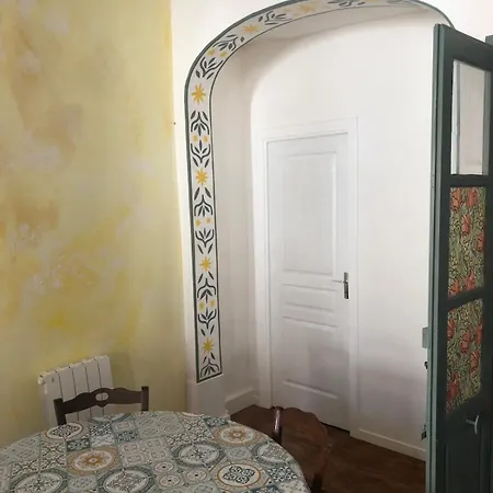 Bright And Spacious شقة Le Fousseret