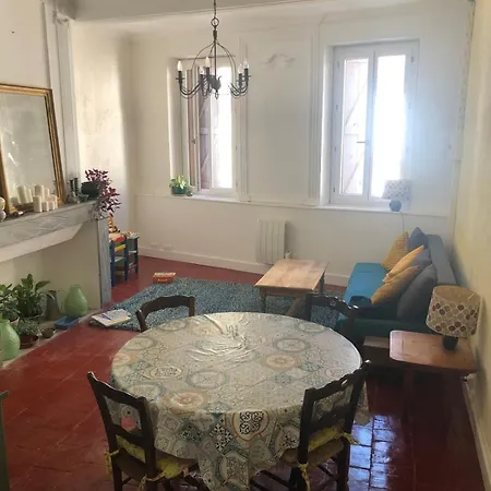 Bright And Spacious Apartmán *