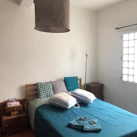 Bright And Spacious * Le Fousseret