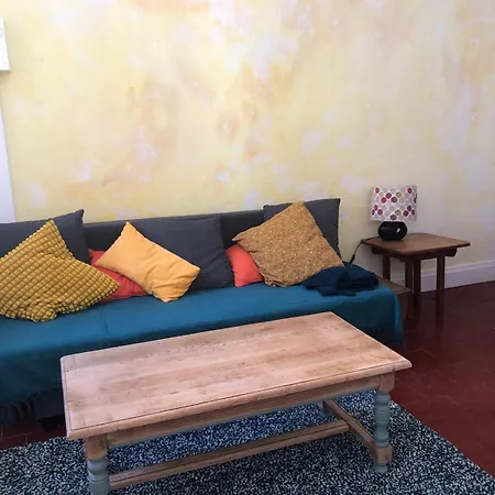 Bright And Spacious * Le Fousseret