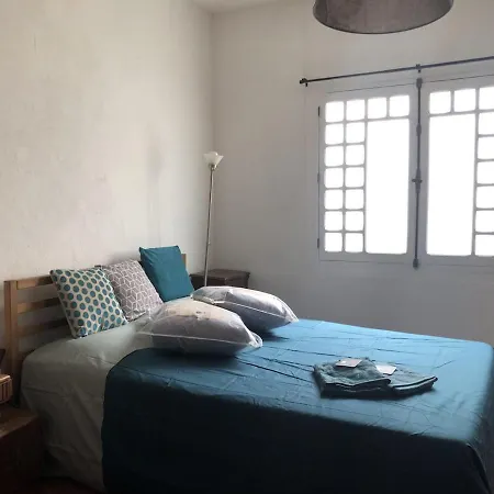 Bright And Spacious Le Fousseret
